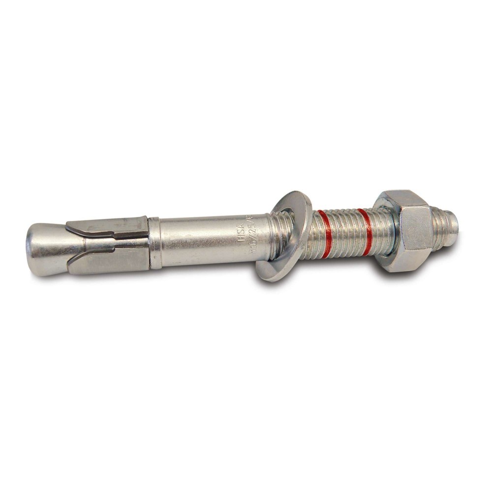 Product image: Anchor bolt for concrete floors