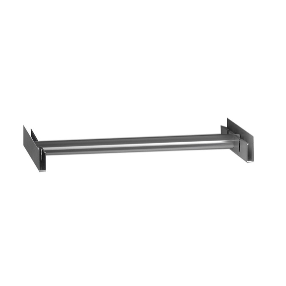 Product image: bott verso hanging rail set