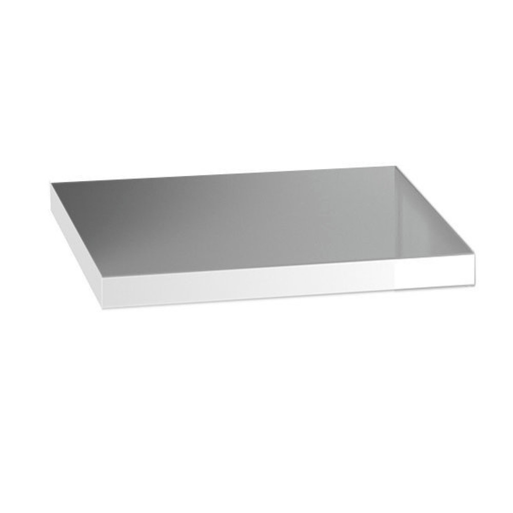 bott verso shelf for hinged door cabinet