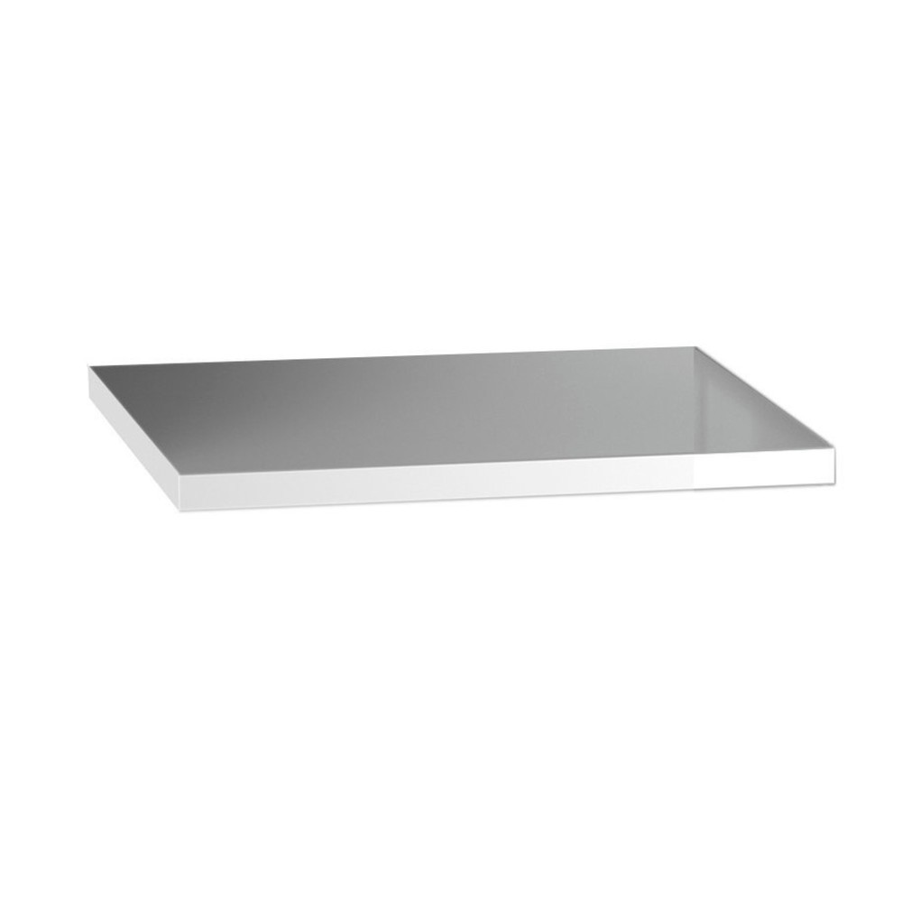 bott verso shelf for hinged door cabinet