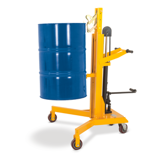 Product category image: Barrel transport