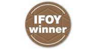 IFOY AWARD 2024