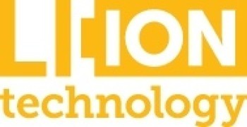 LI-ION technology