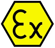 EX-Symbol