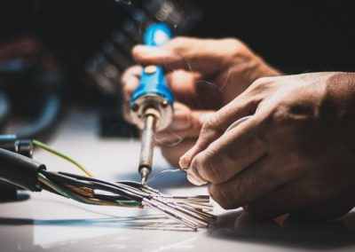 The best soldering processes: Everything you need to know